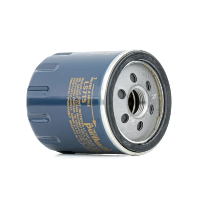 Abbildung von PURFLUX LS715 Ölfilter M20x1,5 Anschraubfilter FIAT: Stilo Hatchback, Doblo I Estate, Panda ALFA ROMEO: Spider, GTV