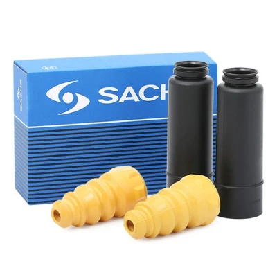 Abbildung von SACHS 900 203 Staubschutzsatz Service Kit VOLKSWAGEN: Passat B7 Variant, CC, B6 SKODA: Superb II Estate, AUDI: Q3