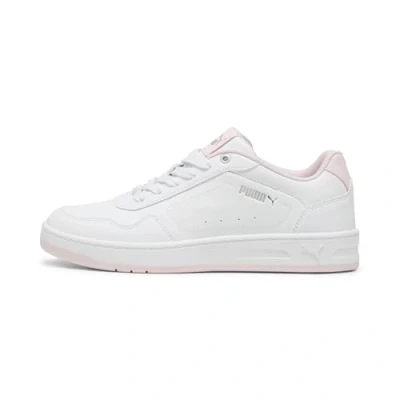 Abbildung von PUMA Sneaker »COURT CLASSY«