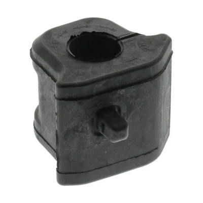 Abbildung von MOOG TO SB 15322 Stabigummis Vorderachse rechts 15,5 TOYOTA: RAV4 IV Off Road, III Road