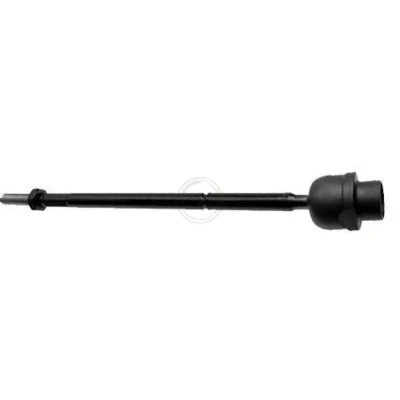 Abbildung von A.B.S. 240201 Axialgelenk FM14X1.5 RHT 293 OPEL: Combo C Tour, Corsa Hatchback