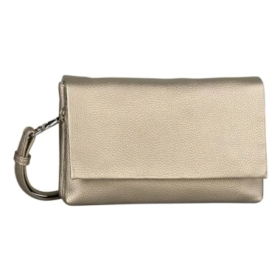 Abbildung von Gabor bags Salara Damen Abendtasche Clutch Klein Rosa
