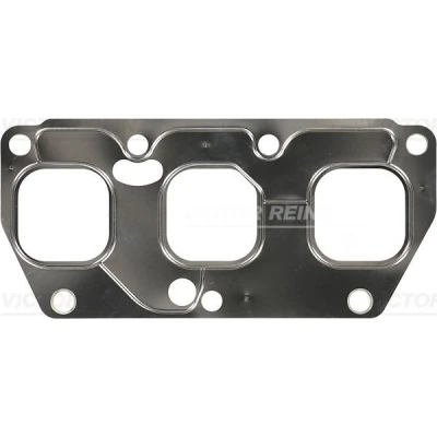 Abbildung von REINZ 71 36092 00 Auspuffkrümmerdichtung für Zylinder 4 6 VOLKSWAGEN: Golf 5, Transporter 5 Bus, AUDI: A3 Hatchback, TT Coupe