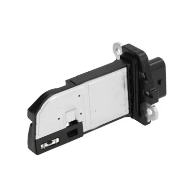Abbildung von PIERBURG 7.22184.68.0 Luftmassenmesser AUDI: Q5