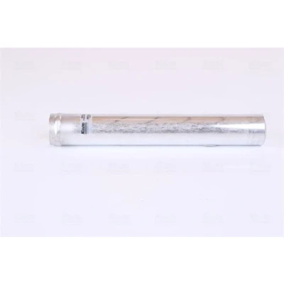 Abbildung von NISSENS 95441 Trockner R 134a Aluminium