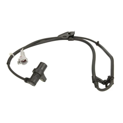 Abbildung von HERTH+BUSS JAKOPARTS J5902045 ABS Sensor 12