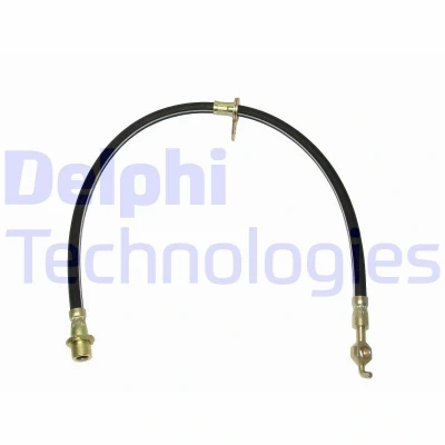 Abbildung von DELPHI LH6437 Bremsschläuche 601 M10x1 Int SF TOYOTA: Corolla Verso, IX Hatchback, Station Wagon