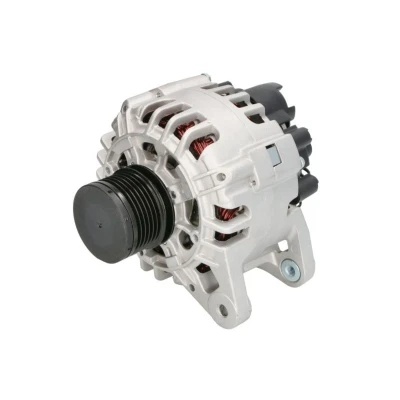 Abbildung von Drehstromgenerator HC CARGO 116208