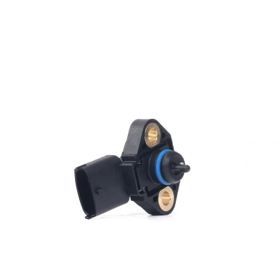 Abbildung von Sensor, Öltemperatur BOSCH 0 281 006 123