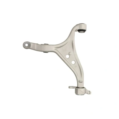 Abbildung von FEBI BILSTEIN 106141 Querlenker mit Lager Vorderachse links Aluminium MERCEDES BENZ: GL