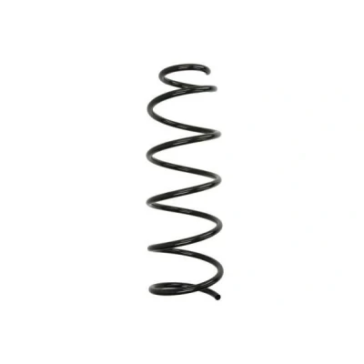Abbildung von Fahrwerksfeder MAGNUM TECHNOLOGY SV090