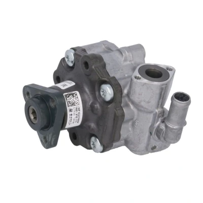 Abbildung von BOSCH K S00 000 155 Hydraulikpumpe hydraulisch 120