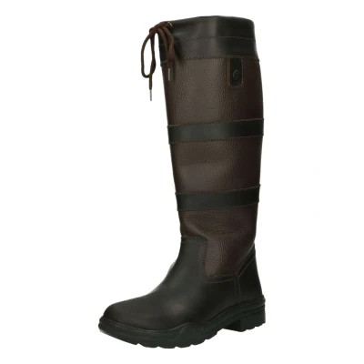Abbildung von Horka Outdoor Boots Kensington