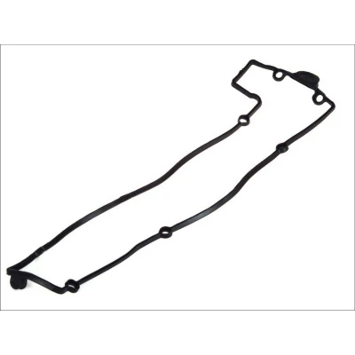Abbildung von ELRING 594.512 Ventildeckeldichtung MERCEDES BENZ: W124 Estate, Saloon, S Class Saloon