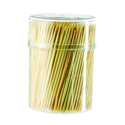 Abbildung von PARENCE Cures dents, Bois, s