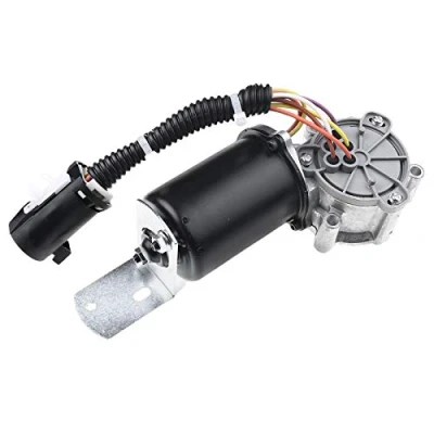Abbildung von Stellmotor Verteilergetriebe für ML230 ML270 ML320 ML350 ML400 ML430 ML500 W163 1998 2005 48601