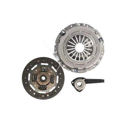 Abbildung von SACHS 3000 990 466 Kupplungssatz 240 RENAULT: MASTER 2 Kasten