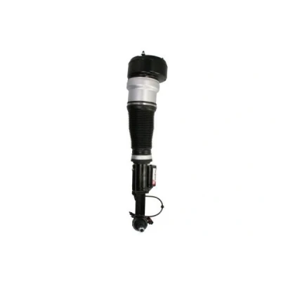 Abbildung von Luftmodul MAGNUM TECHNOLOGY APM022MT