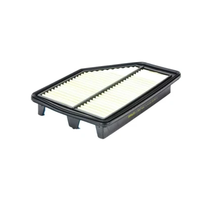 Abbildung von MAHLE ORIGINAL LX 3007 Luftfilter 43,2 173 260,5 Filtereinsatz HONDA: CR V 3, 4, PEUGEOT: 308 I Hatchback, HYUNDAI: Getz