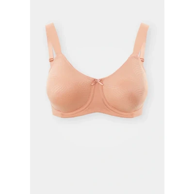 Abbildung von Triumph Essential Minimizer T W BH (90C Apricot Brandy)