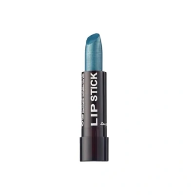 Abbildung von Stargazer Products Lippenstift Nummer 104, 1er Pack (1 x 5.2 g)