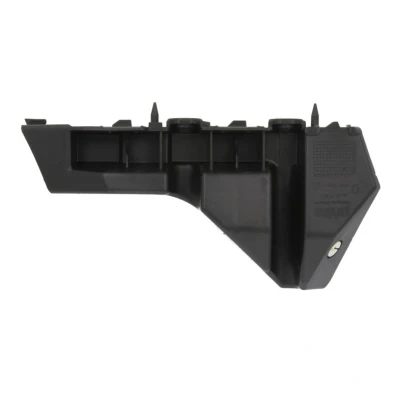 Abbildung von BLIC 5504 00 6614934P Halter, Stoßfänger vorne rechts SEAT: Leon III Hatchback, SC, ST