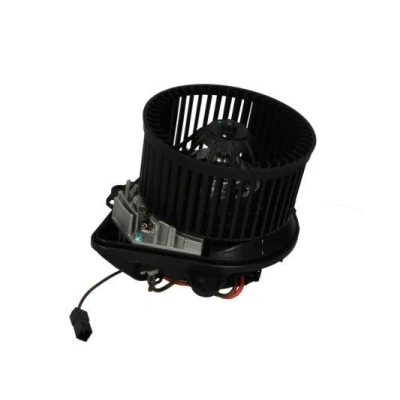 Abbildung von THERMOTEC DDC002TT Innenraumgebläse