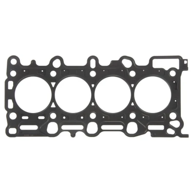 Abbildung von Dichtung, Zylinderkopf MULTILAYER STEEL AJUSA 10193930