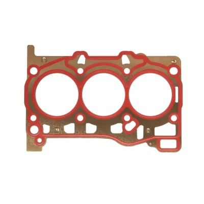 Abbildung von ELRING 456.550 Zylinderkopfdichtung Metall Lagen Dichtung VOLKSWAGEN: Golf 7, Polo V Hatchback, SEAT: Leon III Ibiza 4, ST