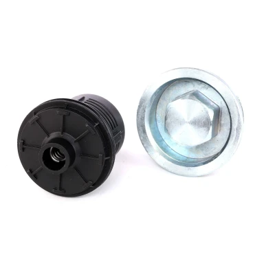 Abbildung von VAICO V10 2686 Hydraulikfilter, Haldex Kupplung VOLKSWAGEN: Transporter 5 Bus, Multivan (7HM, Golf 5, AUDI: A3 Sportback, TT Coupe, SEAT: Altea XL