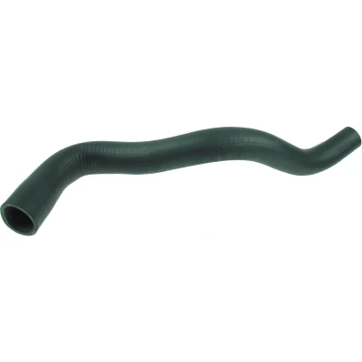Abbildung von GATES 05 2945 Kühlerschlauch EPDM (Ethylen Propylen Dien Kautschuk) CHEVROLET: Aveo / Kalos Hatchback