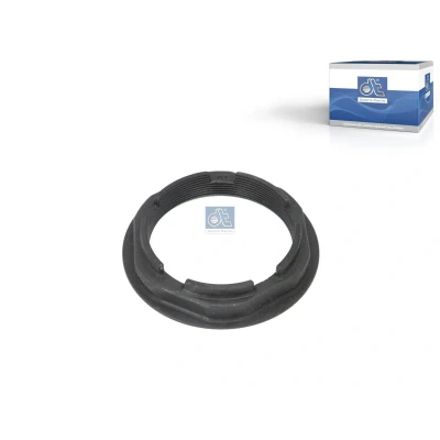 Abbildung von DT Spare Parts 1.17400 Mutter, Achsstummel