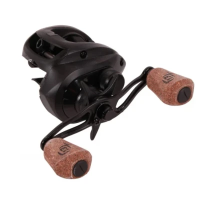 Abbildung von 13 Fishing Concept A2 LH 7BB 0,33mm/114m, 6,8:1, 68cm, 211gr, 11kg (Baitcaster) Multirolle