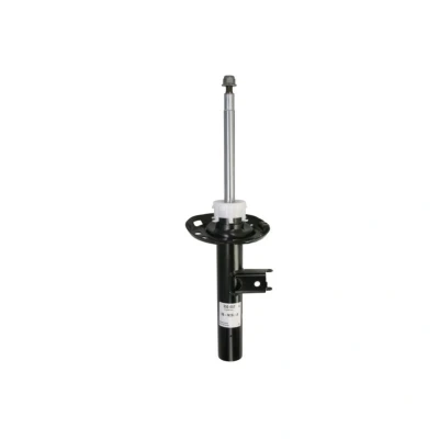 Abbildung von Stoßdämpfer SACHS 350 057