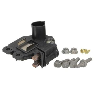 Abbildung von VALEO 595387 Ritzel, Starter