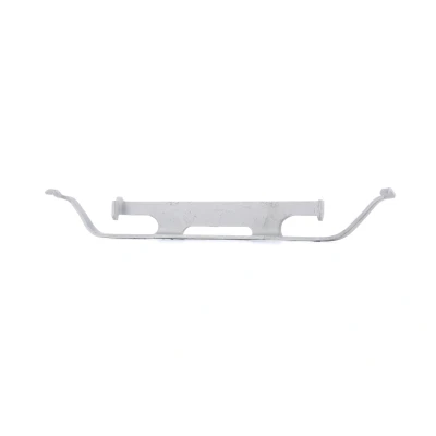 Abbildung von ATE 11.8116 0133.1 Feder, Bremssattel MERCEDES BENZ: ML Class, SLK, BMW: 7