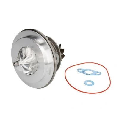 Abbildung von Cartridge / CHRA Core Assy EVORON EVCH0209