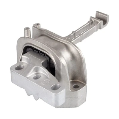 Abbildung von FEBI BILSTEIN 171049 Motorlager rechts Hydrolager