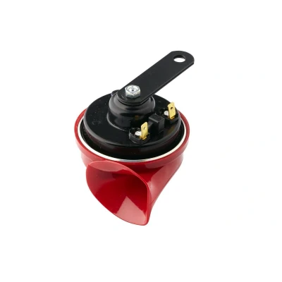 Abbildung von HELLA 3FG 007 424 011 Fanfare