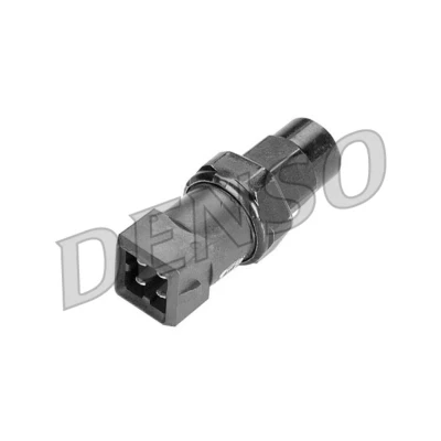 Abbildung von Scheibenwischer Denso DRD 009 MAZDA: CX 5 II, TOYOTA: C HR