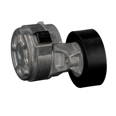 Abbildung von FEBI BILSTEIN 22896 Riemenspanner