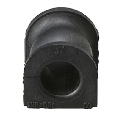 Abbildung von CTR GV0259 Stabigummis Hinterachse 17mm HONDA: CR V 2