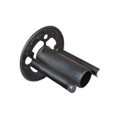 Abbildung von NRF 31179 Ölkühler mit Dichtungen Dichtring EASY FIT VOLKSWAGEN: GOLF 4, 3, Bora Variant, AUDI: A4 B5 Saloon, B7 Avant, A3 Hatchback