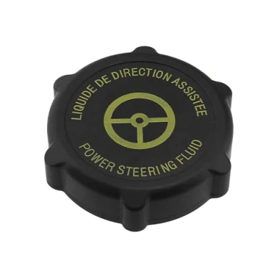 Abbildung von Create idea Auto Tankdeckel Reservoirdeckel Ersatzteil 1341300 97BG 3A006 BA Kompatibel mit Ford Mondeo 19962000 Tourneo Connect 20022013