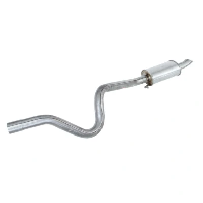 Abbildung von BOSAL 286 069 Endschalldämpfer LAND ROVER: Discovery 1