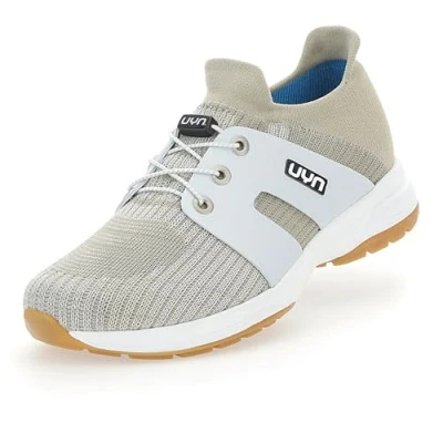 Abbildung von UYN Y100099 Skipper Sneaker Male Beige EU 40