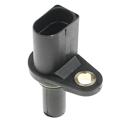 Abbildung von Drehzahlsensor Automatikgetriebe für A3 8L1 Leon 1M1 Toledo II 1M2 Octavia I 1U2 1U5 1999 2010 095927321B
