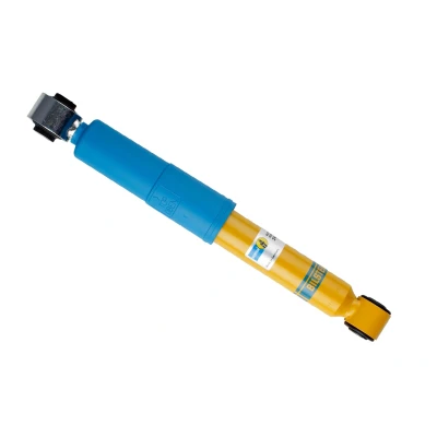 Abbildung von BILSTEIN B6 Performance 24 276412 Stoßdämpfer Hinterachse Gasdruck Einrohr Dämpfer nicht federtragend oben Auge, unten Auge