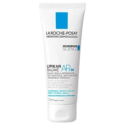Abbildung von La Roche Posay Lipikar Baume 75 ml