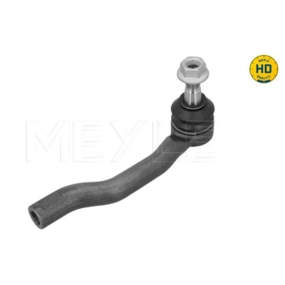Abbildung von MEYLE 16 020 0052/HD Spurstangenkopf M14x1,5 Vorderachse rechts NISSAN: NP300 Navara Pickup